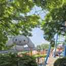 영소목장 | 전주동물원 아이들과 가기 좋은곳 피크닉