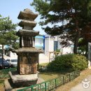주천 이미지