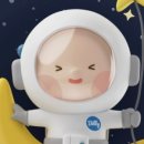 에델산후조리원 이미지