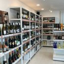 오렌지보틀 태안점 이미지