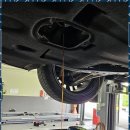 카모터스 이미지