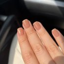 인도네시아 자카르타/땅그랑 네일샵 추천 - Alderine nails @gading serpong