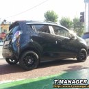 한국타이어 대전총판 이미지