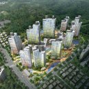 대전옥계초교 이미지