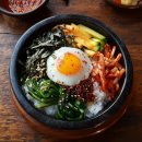 농부네화로구이 이미지