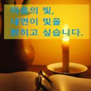달빛호프