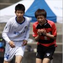 광명시청