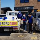 싱싱마트 월곶점 Daum카페