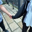 가족모임 하기 좋은 고양 대형 고기집 강강술래 늘봄농원점-라이브 공연 및 내부 부대시설