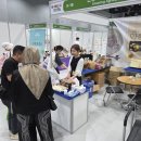 영농조합법인 엄마손푸드 이미지