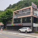 두미원 | 안양 한식뷔페 쌈두부 두미원 두부가 끝내줘!