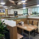 옛골칼국수 - 수원시 장안구 연무로7번길 4 | 구미동 오리역 분당 맛집, 이맹순 바지락칼국수 솔직 후기