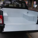 쌍용T＆C 이미지