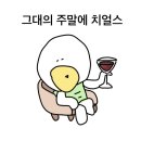 세종모터스 네이버블로그