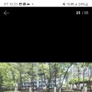 영남산업가스㈜ 이미지