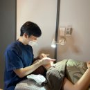 해율한의원 이미지