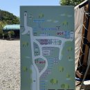 포천 예담 캠핑장, 여섯살 아들과 다녀온 인생 첫 캠핑 후기 ⛺️ + 스노우라인 프로스라이트 텐트피칭