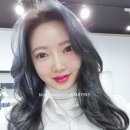 보그헤어원주점 이미지