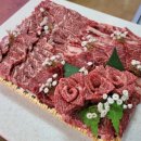 광주한우정육점 이미지