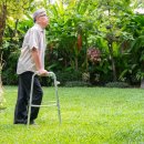 미소드림@경로당 이미지