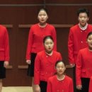 김해시립소년소녀합창단 제19회 정기연주회 이미지
