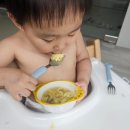기장시장 기장건어물 방문 후기