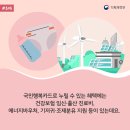 국민약국 이미지