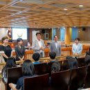 도곡중학교 이미지