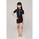 주식회사 아레나 이미지