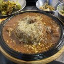 부일푸드 | 대구 :: 월성동 웨이팅 필수, 부일막창 내돈내산 솔직후기