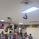 천사실버홈