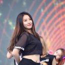 다혜