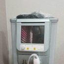 이노메디칼 이미지