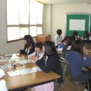 진보고등학교 이미지