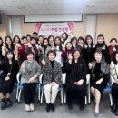 인천취업센터 케이에스피뉴스