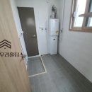 대방노블랜드 앞2 | 전주아파트월세 효천대방노블랜드 귀한 월세