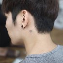 위치스데이 네이버블로그