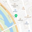 섬밭길 자전거대여소(3월~10월) 이미지