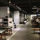 휘트니스 모션 이미지