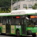 구로-구로-구로-2739 이미지