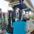 수도로76번길 이미지