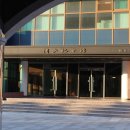 예일디자인고등학교 이미지