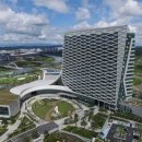 여월늘해랑 이미지