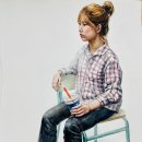 온누리입시학원 이미지