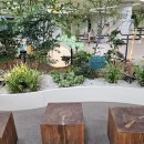 희망어린이공원 화장실 이미지