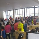 e편한세상삼척교동아파트 이미지