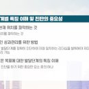 [켄블랜차드의 SLⅡ리더십] 영감을 주는 리더로 거듭나다 이미지