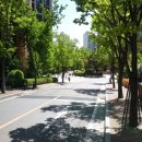 동천로113번길 이미지