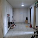 천왕 이펜하우스 5단지 이미지