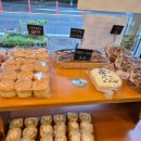 안델센과자점 이미지